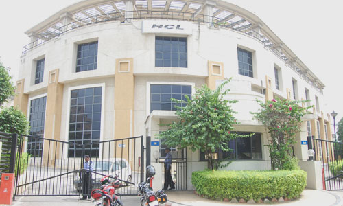 Haryana Parivar Pehchan Authority